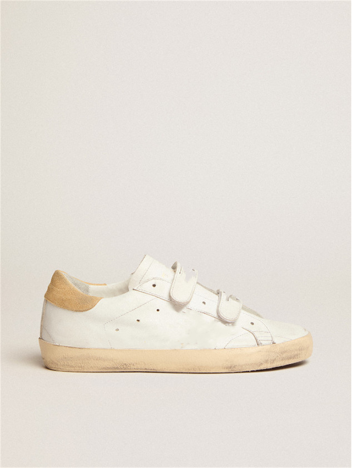 

Shoes 2023 Shoes goldens Top gooseitys Shoe sneaker High mc Casual queens Dirty NEW Sneakers Designer Shoes Sneakers liky, High quality laces