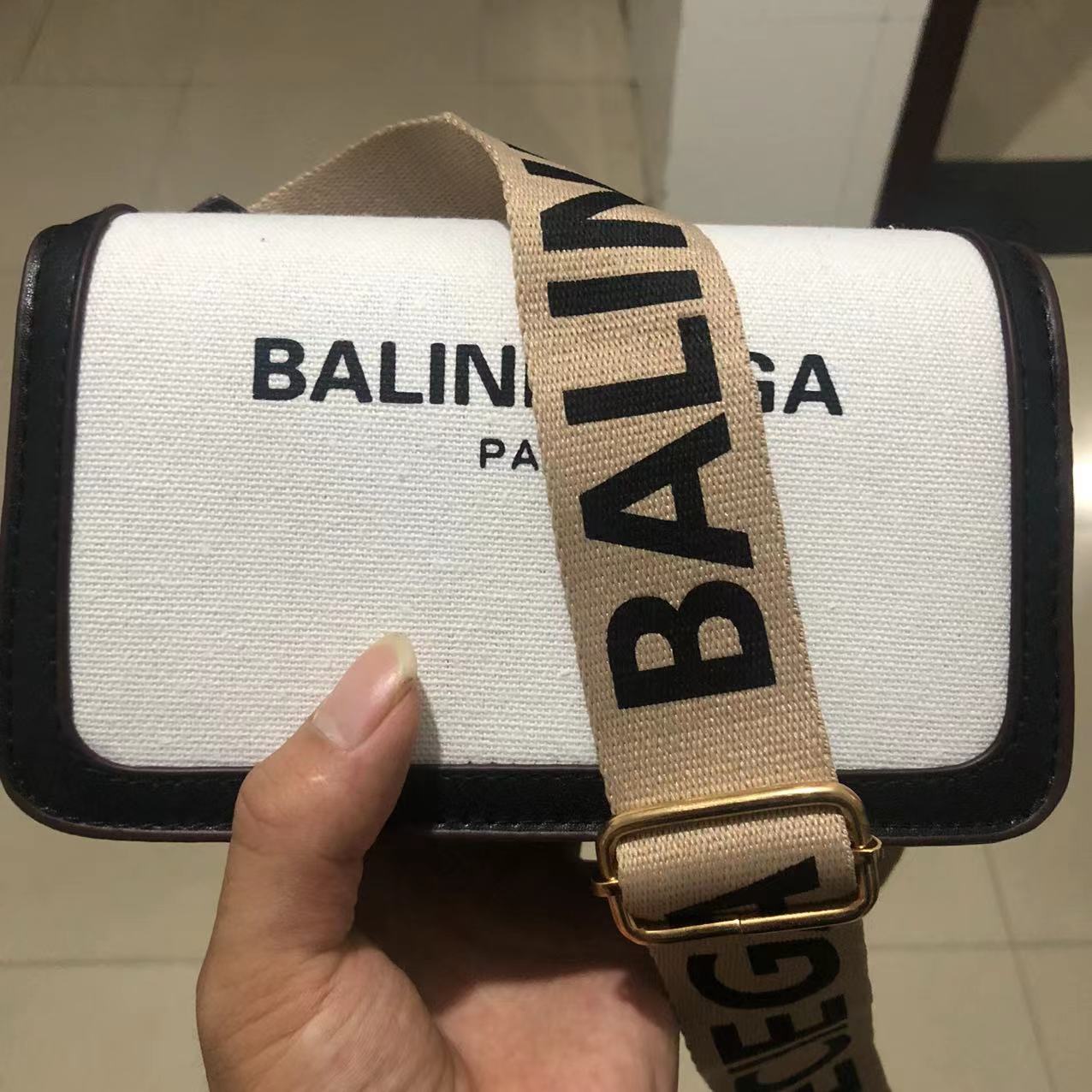 

Summer Women Bag Purse and Handbags 2022 New Fashion Casual Small Square Bags High Quality Unique Designer Shoulder Messenger Bags Y220422, White
