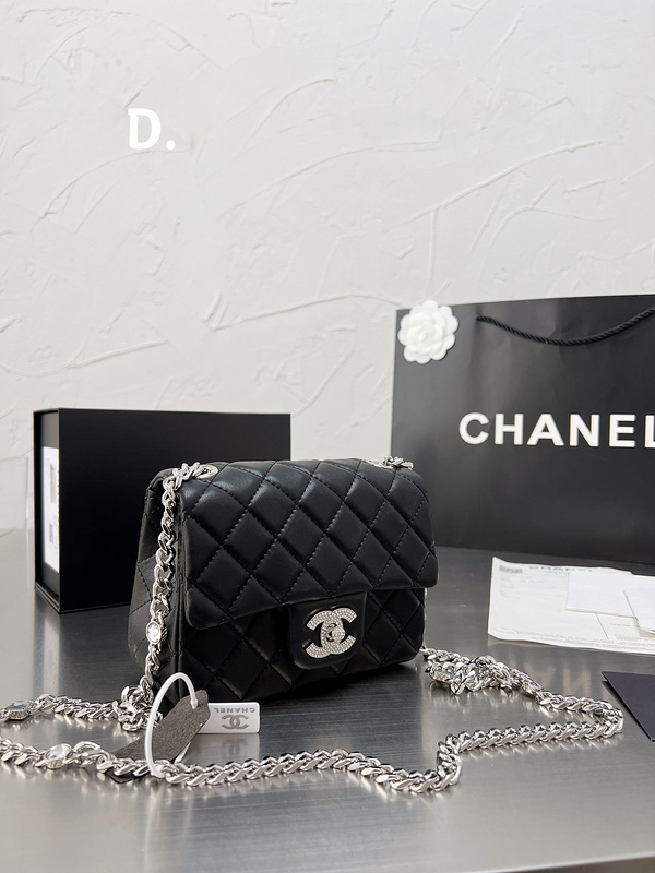 

Classic CHANEL Patterns Men Women cases Luxury Brand Designer Crossbody Bags High Quality handbag Leather CC Shopping bag ferghqegw