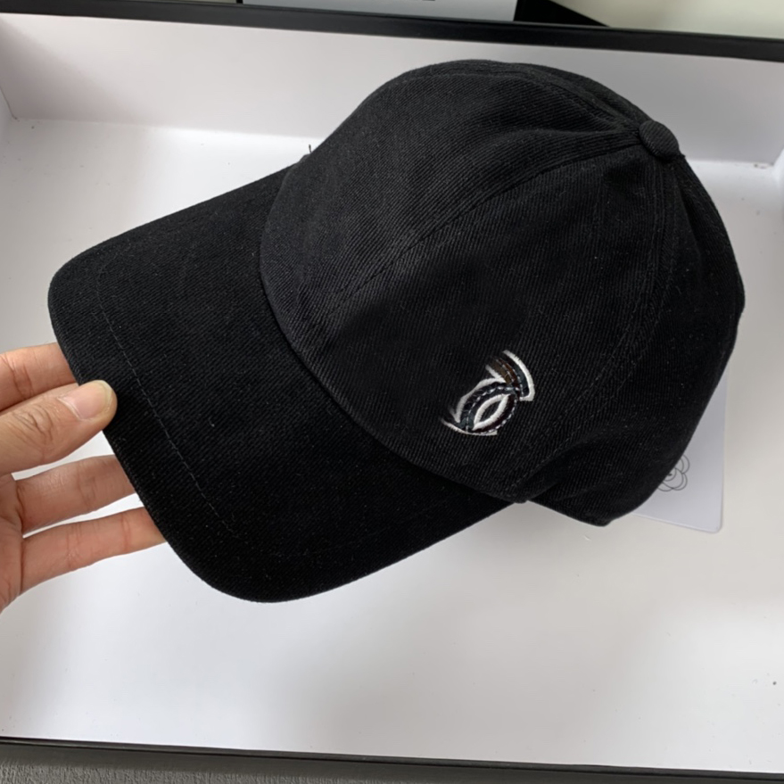 

24style Letters Print Design Fashion Brand Designer Ball Caps Embroidery Summer Baseball Cap Classical Style Hats for Man Woman High Quality, Design-1