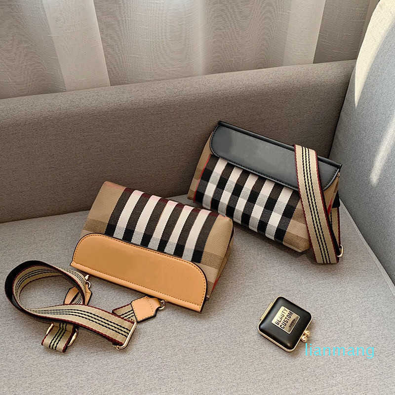 

New fashion women handbags ladies designer composite bags lady clutch bag shoulder tote female purse wallet, Customize