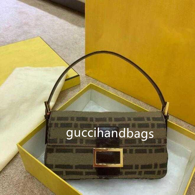 

Crossbody Bags Designer bags Women handbag Affordable Set Fashion Single Shoulder Removable Inner Card Slots Colors Hand-painted Convex, Beige