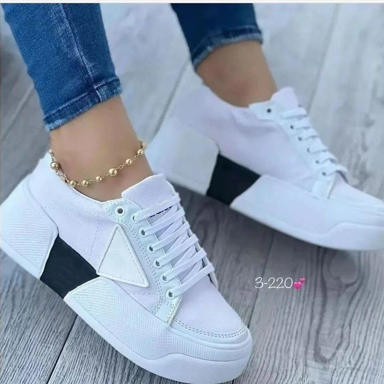 

2022 Luxury Fashion Designer Sandals Flat Slippers with Summer Outdoor Floor Slide Wedge Sandals Lady Letters Cowboy Classic Women Beach Shoes 36-43, Pink