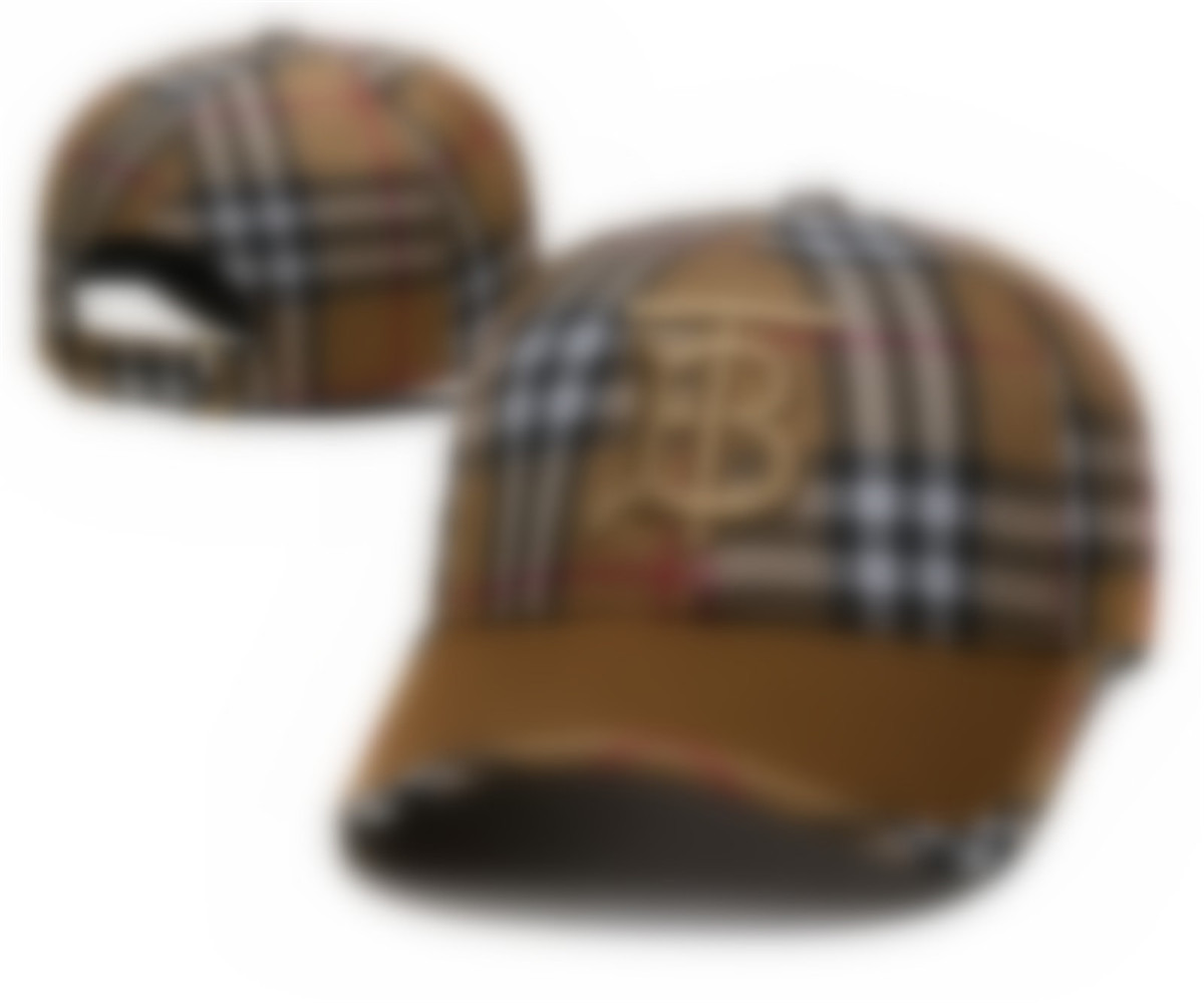 

NEW luxury embroidery summer Caps Football High Quality designer Men Women Hip hop hats Adjustbale Basketball Cap Baseball Hat bone Snapback hat A8