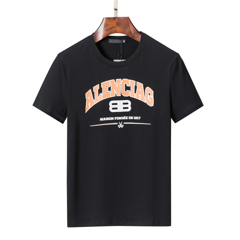 

men t shirts Hip Hop Mens breathable TShirts Fashion Mens Womens Short Sleeve Large Size T-Shirts High Quality Asain siz M-3XL, 05