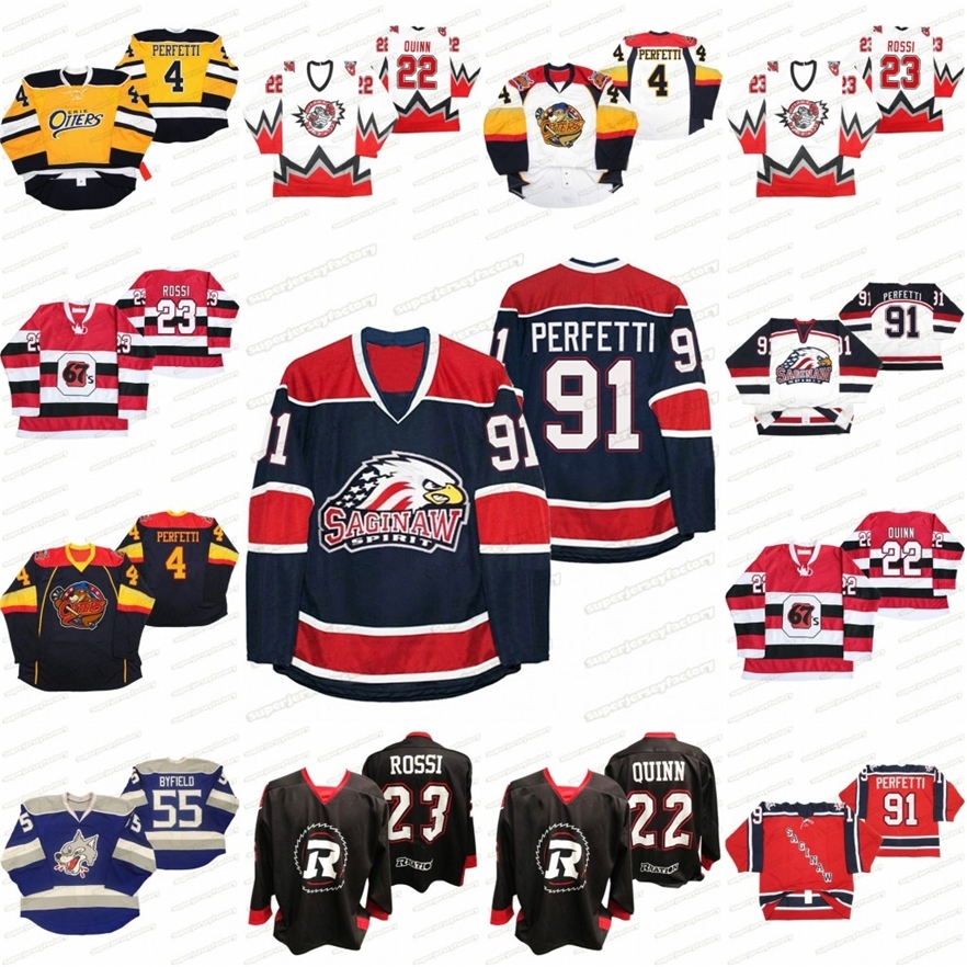 

A3740 2020 Hockey Draft Jersey Jack Quinn Quinton Byfield Quinton Byfield Cole Perfetti Marco Rossi Jamie Drysdale Alexander Holtz Tim Stützle, 4 jamie drysdale yellow