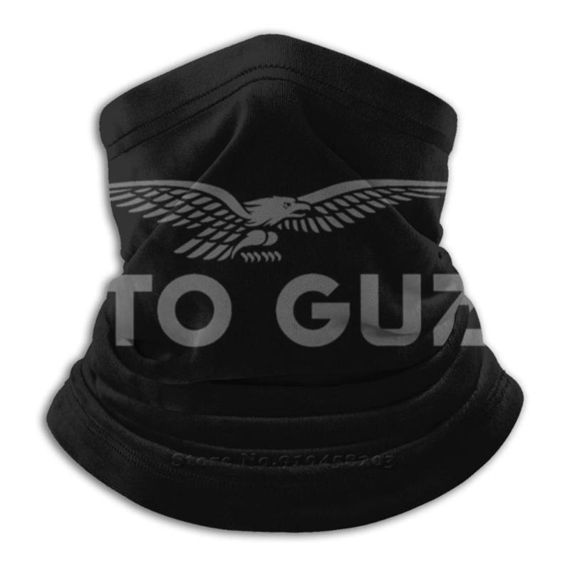 

Scarves Moto Guzzi Dark Race Scarf Bandana Neck Warmer Headband Cycling Mask Autonautcom Black Motor Logo