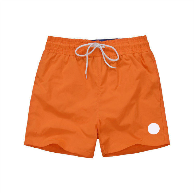 

New Designer Men's Basketball for Men Luxury Embroidered Badge Candy Color Franch Brand Loose Shorts Colors Print Favouritebl5z, 006