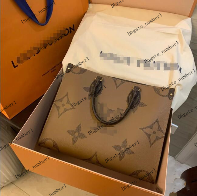 

Luxury Designers Handbag Clutch Bags On The Go Crossbody Shopping Bag Purses Letters Handle Wallet Women Handbags Totes, Customize