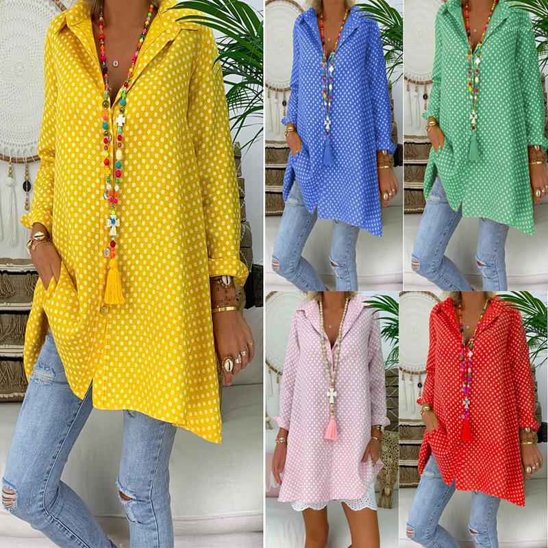 

Design Styele Casual Clothing Sweatwear Sweet Sexy Fashion Soft Good Fabric Women Tanks 10031 Women' Blouses & Shirts, Blue