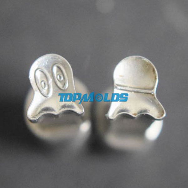 

GHOST CANDY Press Lab Supplies Tablet Die Set TDP-0 TDP-1.5 TDP-5 tools For tdp Machine tdp dies molds