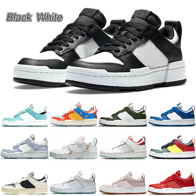 

Disrupt Sports Pixel Men Low Running Shoes Black White Pale Ivory Ghost Game Royal Dusty Pink Sea Glass Sneakers Womens Mens Barely Rose Trainers Outdoors, Please leave a message