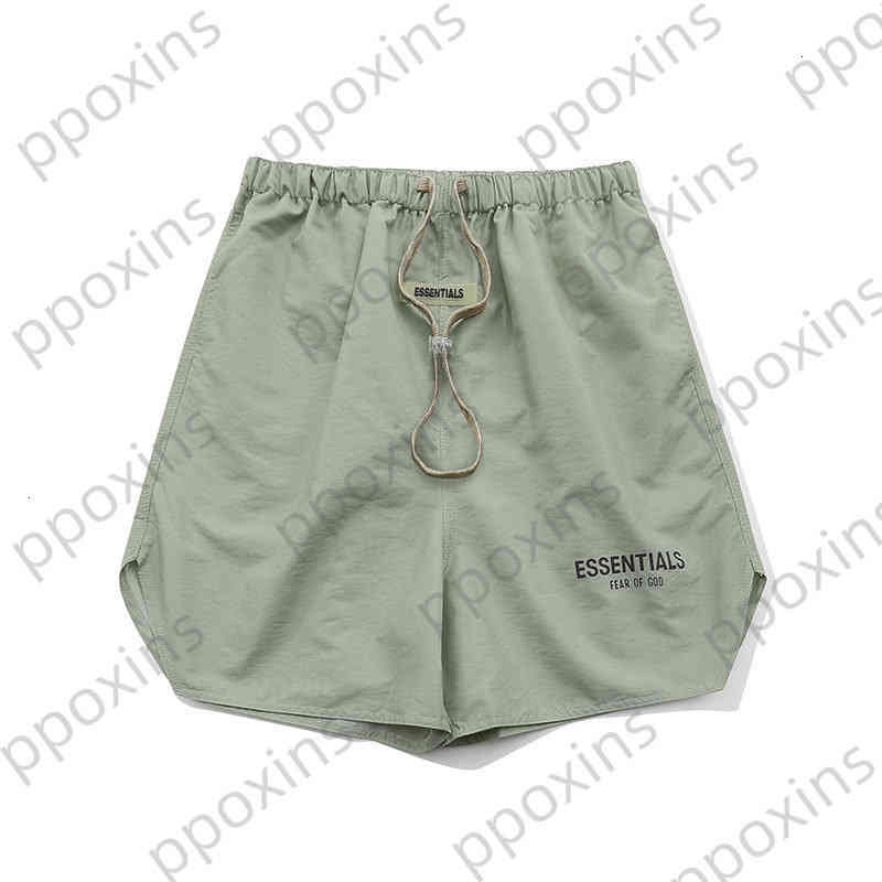 Men's shorts High Street Fashion Summer mens sexy Shorts Essentials Sweat for Men Active Tracksuits gym