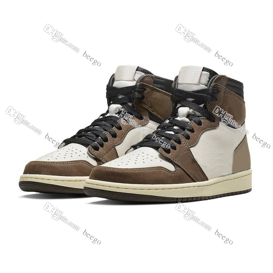 

1 1s basketball shoes #sewfadfer, #1