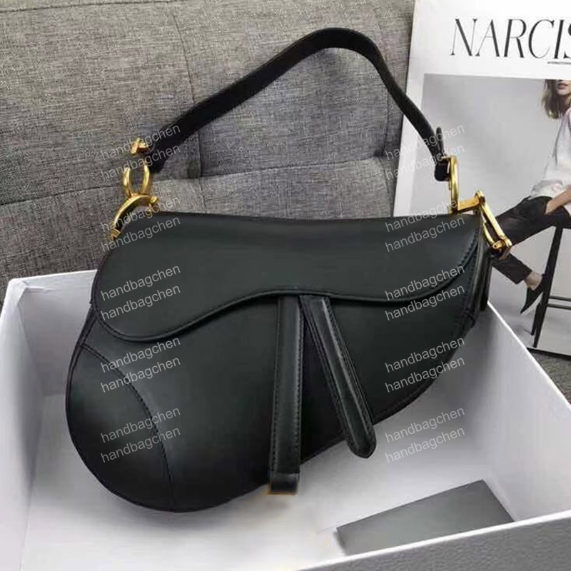 

Luxury Designer crossbody Bags Shoulder Handbags Purses Womens real Leather fashion totes bag Messenger Pochette smooth Palmar classic Clutch lady purse, Smooth leather white