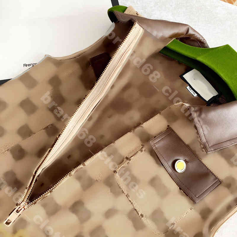 

22ss designer women sexy tanks dress letter logo jacquard casual skirts leather belt ins influencer g.cci brand slim fit hip wrap dresses 5A female Apparel yupoo album