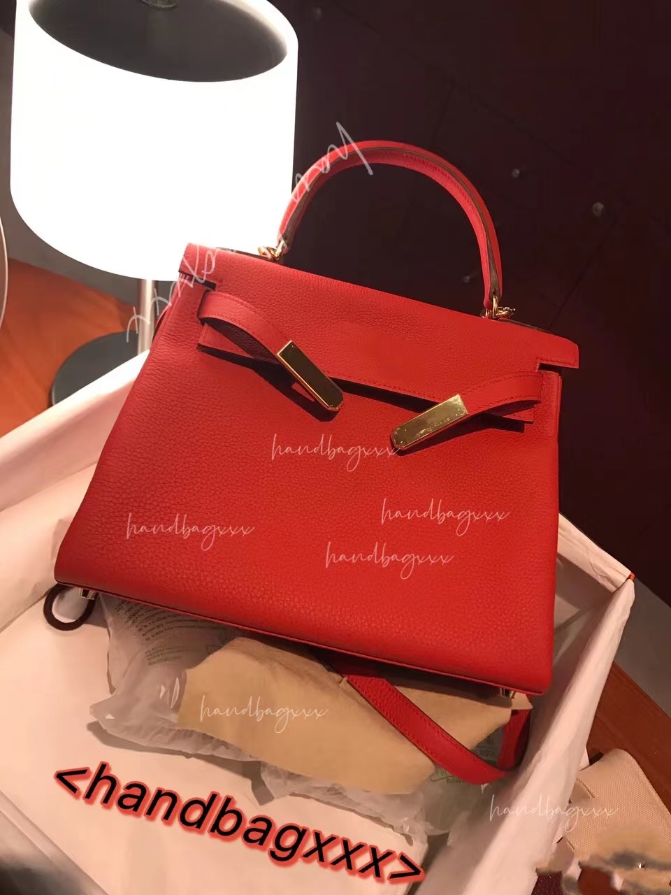 

High sense 2021 new trendy one shoulder crossbody bag niche handbag mini, No bag