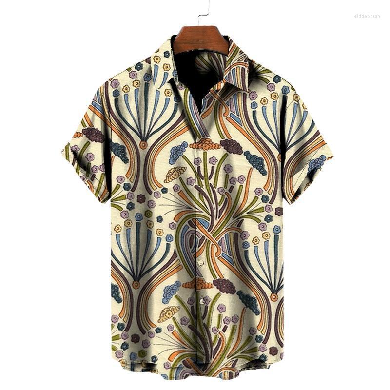 

Men's Casual Shirts Men's Y2k Stripped Fashion Button Up Men Urban Style Oversized Clothing Online Shirt Handsome LuxuryMen's Eldd22, Zh66699fd