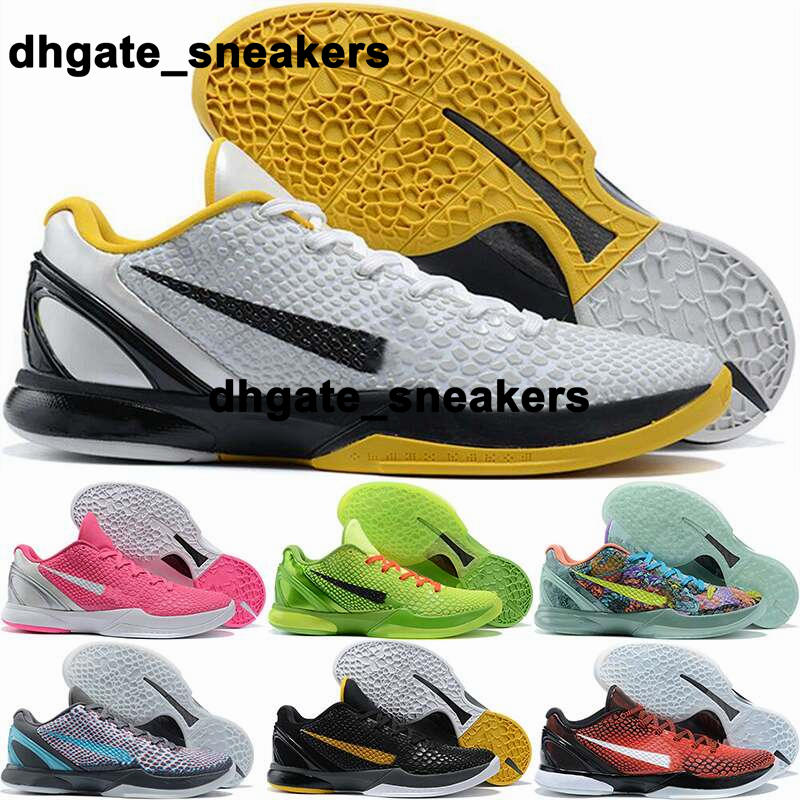 

Basketball Black Mamba 6 Protro Shoes Size 14 Women Sneakers Mens Grinch Us13 Us 14 Trainers Eur 48 Us14 Eur 47 Size 13 CW2190-300 Us 13 Zapatos Youth Gym Kid Gray