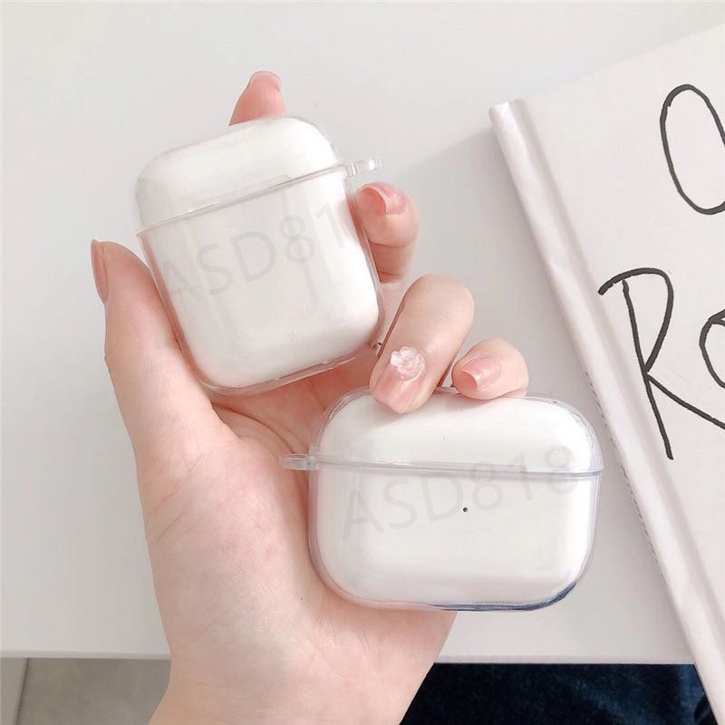 

Desingers Luxurys AirPods Pro Cover Headphone Accessories Wireless Bluetooth Earphone Airpod Warm Plush Cute Camera Design Cover Protective good