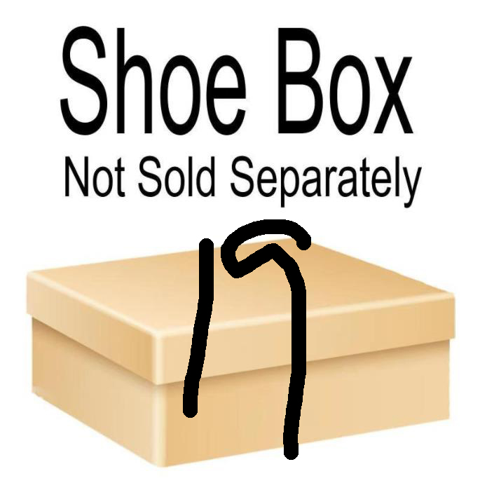 

newest men women sandals Designer Shoes Slide slipper Summer Fashion Wide Flat Slippery Sandals Slipper Flip Flop 015, Red