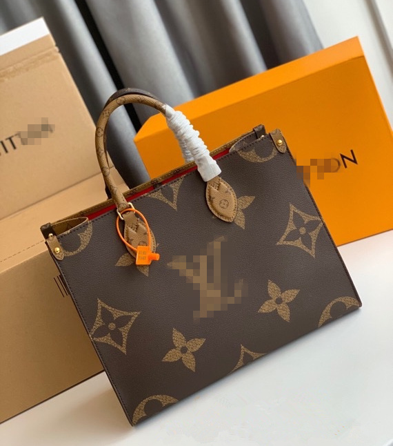 

Lvsity Louiseity Viutonity Handbags Vuttonity Both Shoulders Ma'am Joker Cowhide Backpack Soft Leather Bag Guard Against Theft Woman PA