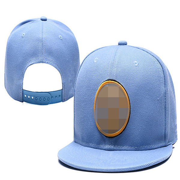 

2022 High quality Men Women's Basketball Snapback Baseball Snapbacks All Teams Football Hats Hip Hop Sports Hat Mix Order fashion outdoor cap