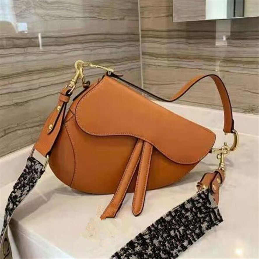 

2021 best-selling high quality women's shoulder bags fashion embroidery Crossbody bag luxury designer ladies handbag, T10