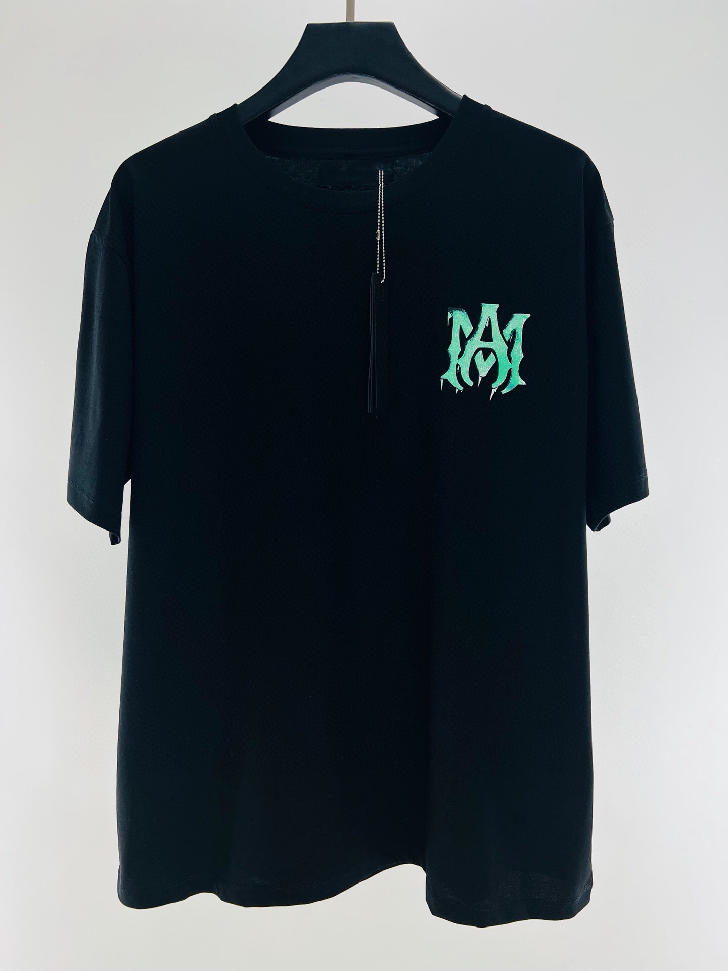 

2022 Mens T Shirts Women 8 style high qualit Luxurys Designers Shirt Fashion Back letter Letters print Men Casual short sleeves Clothing, Extra shipping postage/no ship