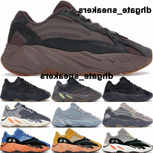 

Sun Sneakers Casual Trainers Mens Size 15 Runnings Shoes Size 14 Magnet Us14 Schuhe Women Eur 49 Wave Runners Inertia Eur 48 Us 14 Static Geode Us 15 Gray, 20