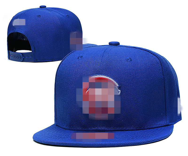 

Cubs C letter Baseball Caps men women Sports Bone Snapback Hats Hip Hop casquette gorras Adjustable H5 aa