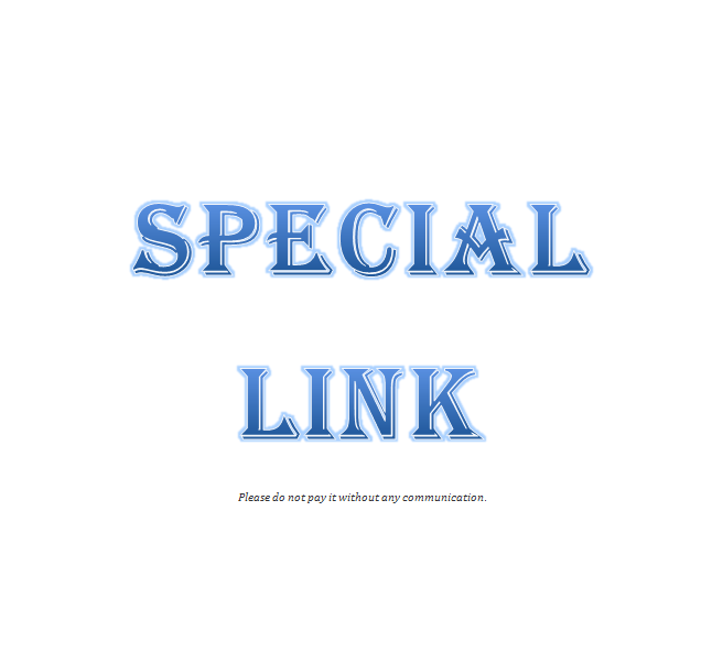 

Special Link For All The Items You Wanna Purchase Smoking Accessories
