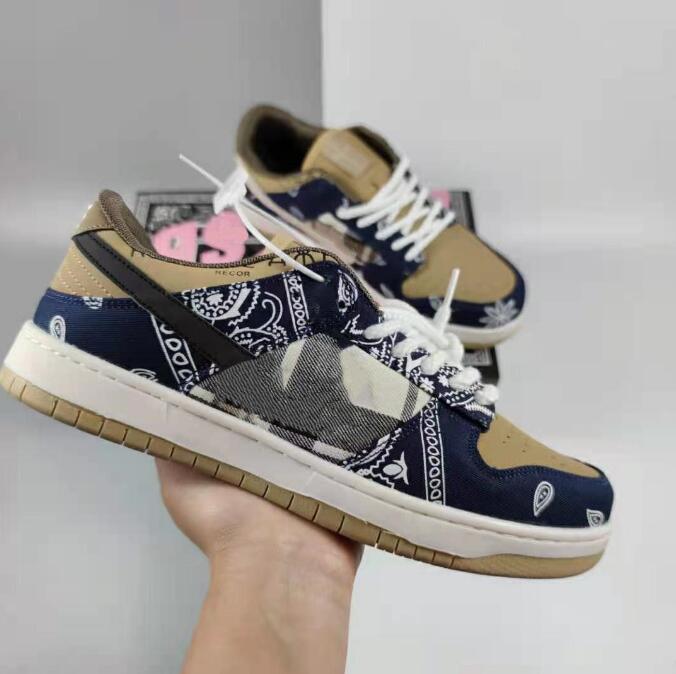 

Designer Shoes 2022 Classic Men Women Low Cut Lace-Up Casual Skateboard Flats Fashion Comfortable Wear-Resisting Sneakers Trainers 36-44 SP0081, Photo34