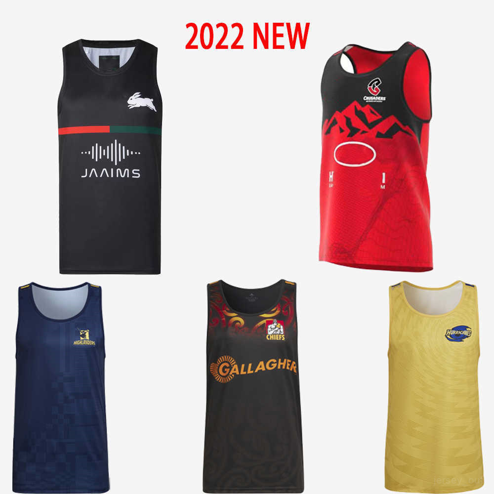 2022 2023 rabbit RUGBY LEAGUE JERSEY 22 23 hurricane Chief crusader highlander Indigenous version Nine system shorts Hero souvenir Edition t-image-776720720