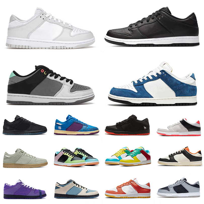 

Mens Womens Running Shoes Camcorder Low Photon Dust Industrial Blue University Gold Free 99 Halloween Horizon Green Primal White Sail Sport Sneaker, Box