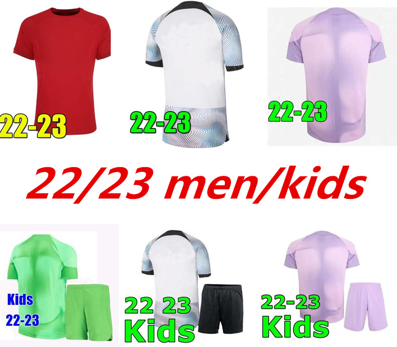 

22 23 season home soccer jerseys 2022 2023 Mohamed FIRMINO Diogo A.BECKER Luis DIaz football shirts men kids kits uniforms Minamino Alexander Arnold HOME DARWIN 27 999, White