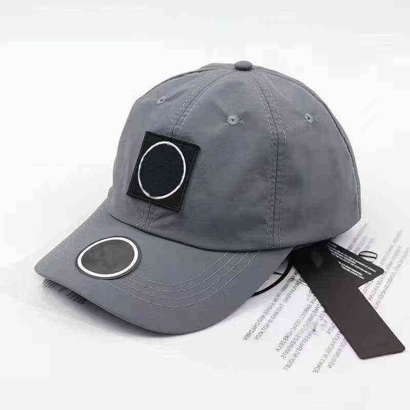 

Ball Caps bai cheng Designer hat men baseball caps stone bucket hat beach Unisex sun hats outdoor adjustable luxury Casquette Embroidery Ball Cap T2302033, Watermelon red quick dry