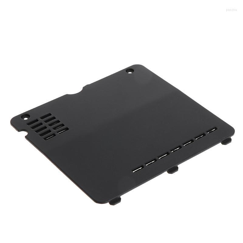 

Computer Cables & Connectors Memory RAM Cover Case Door With Screw For Lenovo Thinkpad X200 X201 X200S X201SComputer