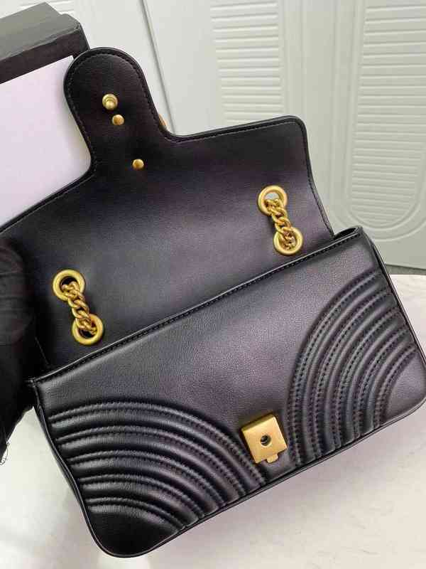 

Classic Fashion Heart Design Flap Bag High Grade Genuine Leather Luxury Handbag Women Crossbody, This item does not ship