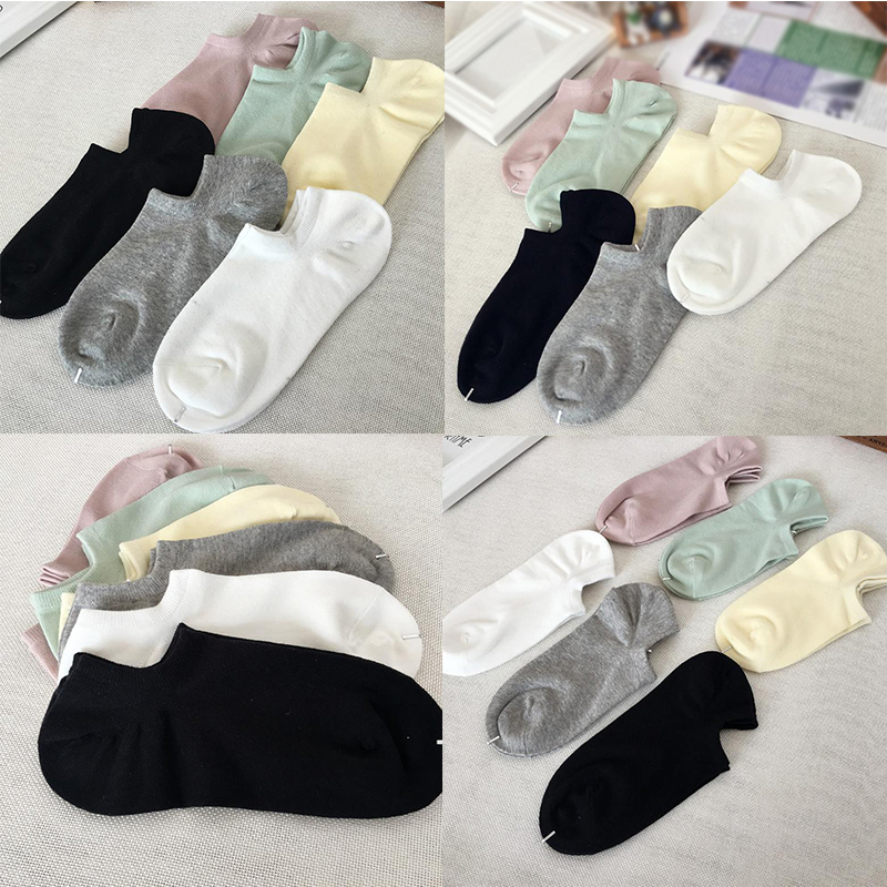 

Quality mens Women High Quality Fashion Socks Breathable 100% sock Cotton Sports