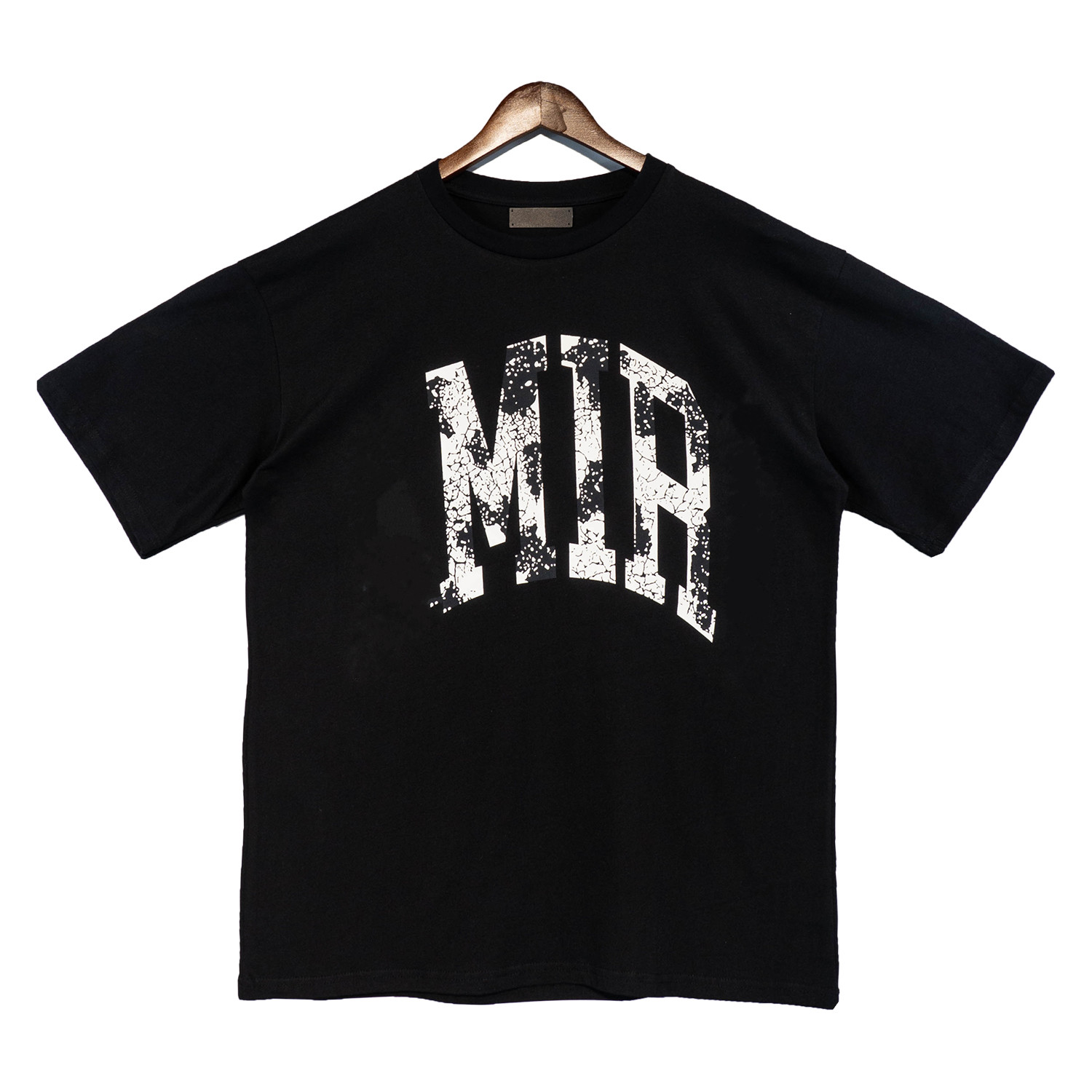 

Luxury TShirt Men Women Designer T Shirts Short Summer Fashion Letter Print T-Shirts High Quality Streetwear Hip hop Designers t-shirt Plue Size Clothing, 11