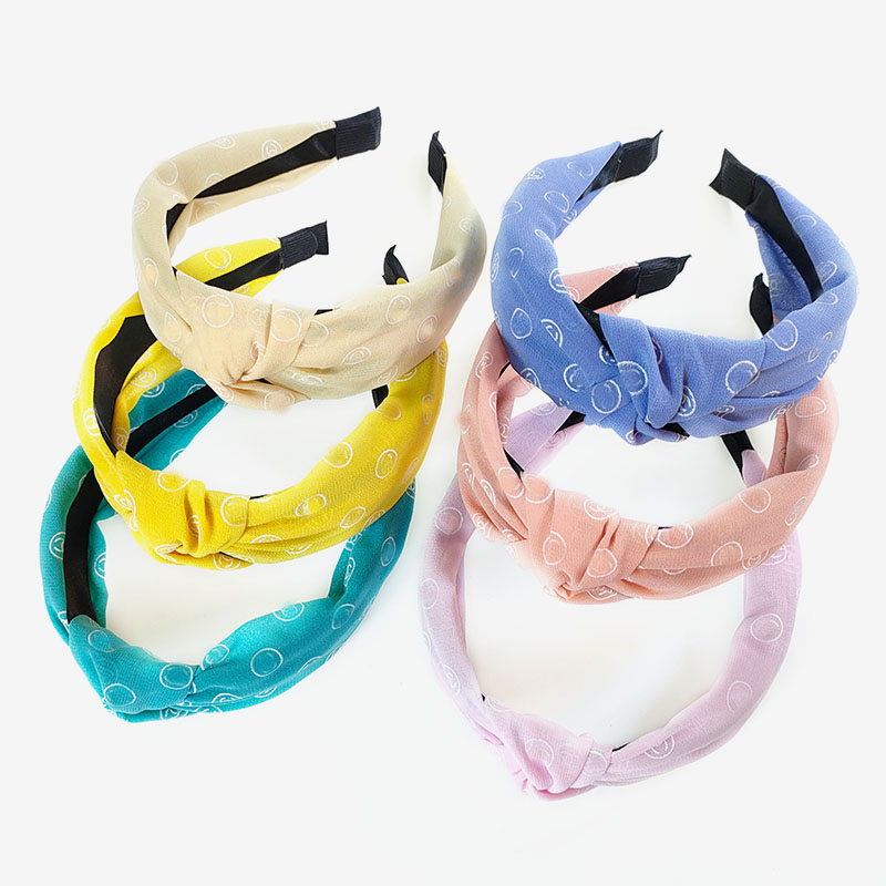 

20Style Designer Brand Twist Turban Letter Headband Big bowknot Flower for Women Stretch Cross Wide Hairbands Sport Headbands Headwrap Bandana Hair Accessories