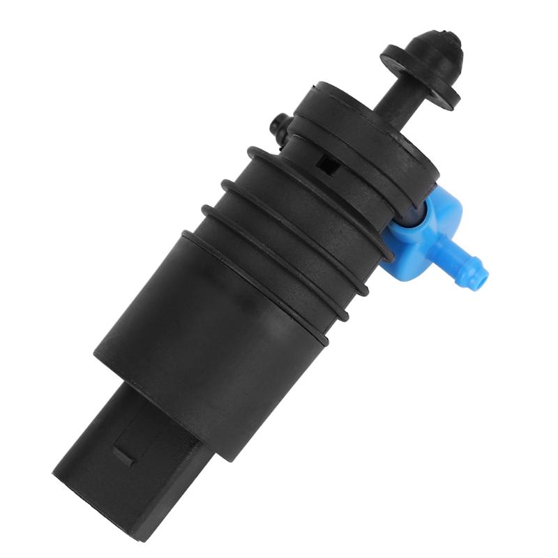 

Car Washer 67128377987 Windshield Clean Spray Pump For