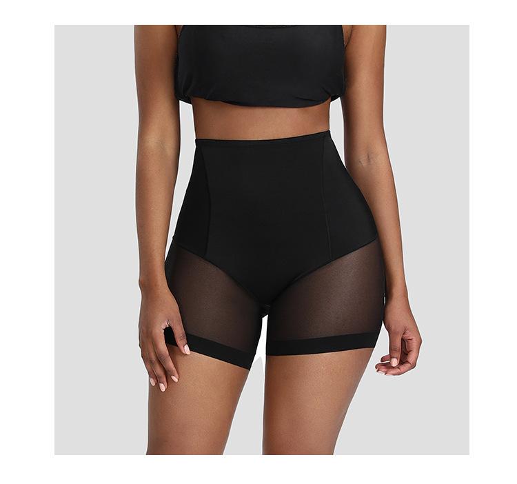 

Women' Shapers Women Slimming Tummy Underwear Panty Corset Shorts Control Panties High Waist Body Shaper Pants Shapewear BuLifterWomen, Beige