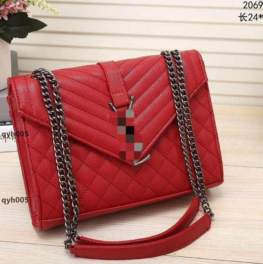 

Handbags Men Leather TRIO Messenger Bags Luxury Shoulder Bag Make up Bag Designer Handbag Tote Man's bag louiseitys viutonitys