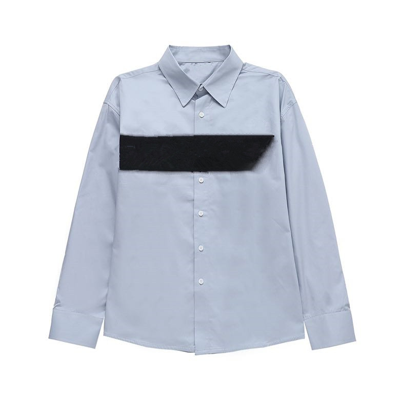 

Winter Cotton Liner Simple Hoodies Men Sweatshirts Causal Hot Plain High Quality Sandblasting Printed Long Sleeve Shirt