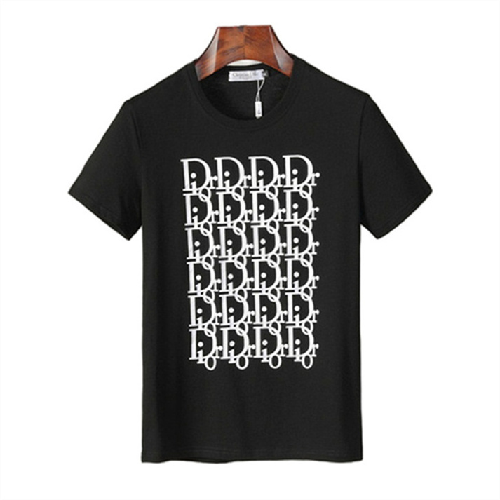 

2022Summer Mens Women Designers T Shirts Loose Tees Fashion Brands Tops Man S Casual Shirt Luxurys Clothing Street Shorts Sleeve Clothes Tshirts A24