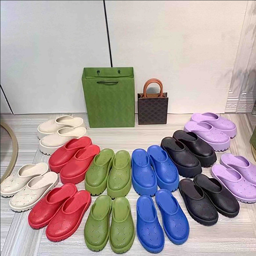 

Beach Slippers Men Classic Flat Summer Lazy Designer Bulk Leather Hollow Man Slippers Hotel Bathroom Women Shoes Woman Sexy Sandals Large Size 35-45, 13