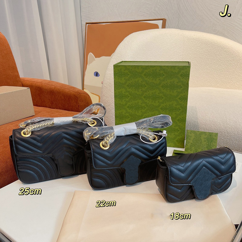

french fashion classic big brand highend sense bags female 2022 new trendy summer allmatch oneshoulder messenger bag diamondshaped chain small square bag, Colour 3