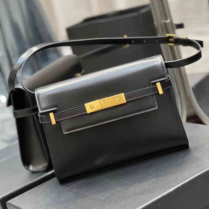 Yslity Designer Handsbags Totes Sac Yysl Luxuries Designers Femmes Loulou Crossbody Kaia Niki Handsbag pour les femmes fourre-tout d'épaule sacs